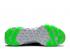 Nike React Vision Worldwide Pack Iron Grey Green Strike Black White CT2927-001