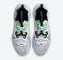 Nike React Vision Worldwide Pack White Volt Blue Fury Black CT2927-100