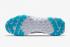 Nike React Vision Worldwide Pack White Volt Blue Fury Black CT2927-100