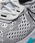 Nike React Vision Worldwide Pack White Volt Blue Fury Black CT2927-100