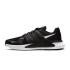 Chaussure d'entraînement Nike Renew Fusion Noir CD0200-002