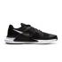 Chaussure d'entraînement Nike Renew Fusion Noir CD0200-002
