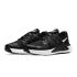 Chaussure d'entraînement Nike Renew Fusion Noir CD0200-002