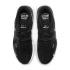 Chaussure d'entraînement Nike Renew Fusion Noir CD0200-002