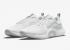 Nike Renew In-Season TR Trainer 11 Blanco Gris DN5116-101