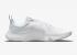 Nike Renew In-Season TR Trainer 11 White Grey DN5116-101