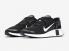 Nike Reposto Negro Blanco CZ5631-012