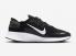 Nike Reposto Black White CZ5631-012, 신발, 운동화를