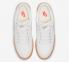 *<s>Buy </s>Nike Retro GTS 97 Summit White Gum DQ8568-100<s>,shoes,sneakers.</s>