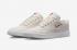 Nike Retro GTS Phantom University Rojo Blanco DA1446-005