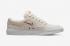 Nike Retro GTS Phantom University Rouge Blanc DA1446-005