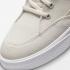 Nike Retro GTS Phantom University Rojo Blanco DA1446-005