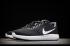 Nike Revolution 3 Noir Blanc Chaussures de course pour hommes 819300-001