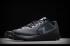Nike Revolution 3 Orange Black Mens Running Shoes 819300-015