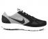 Nike Revolution 3 Blanc Noir Hommes Sports Running 819300-103