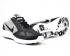 Nike Revolution 3 Blanc Noir Hommes Sports Running 819300-103