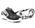 Nike Revolution 3 White Black Mens Sports Running 819300-103