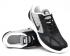 Nike Revolution 3 Blanc Noir Hommes Sports Running 819300-103