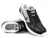 Nike Revolution 3 White Black Mens Sports Running 819300-103