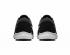 Nike Revolution 4 Zwart Wit Antraciet Hardloopschoenen 908988-001