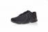 Nike Revolution 4 Zapatillas para correr Cool Black Dark 908988-002