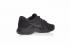 Tênis de corrida Nike Revolution 4 Cool Black Dark 908988-002