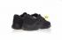 Nike Revolution 4 Laufschuh Cool Black Dark 908988-002