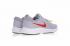 Nike Revolution 4 běžecká obuv Wolf Grey Gym Red Stealth 908988-006