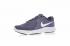Nike Revolution 4 跑步鞋淺碳白 908988-004