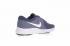 Nike Revolution 4 Laufschuhe Helles Carbonweiß 908988-004