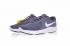 Chaussures de course Nike Revolution 4 Light Carbon White 908988-004