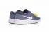 Nike Revolution 4 รองเท้าวิ่ง Light Carbon White 908988-004