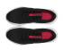 Buty do biegania Nike Revolution 5 Czarne Białe Czerwone Antracytowe BQ3204-003