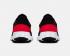 Buty do biegania Nike Revolution 5 Czarne Białe Czerwone Antracytowe BQ3204-003