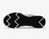 Buty do biegania Nike Revolution 5 Czarne Białe Czerwone Antracytowe BQ3204-003
