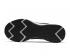 Nike Revolution 5 Gridiron Mountain Blue Black Vast Grey BQ3204-009