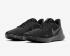 Nike Revolution 5 Triple Black Anthracite Running Shoes BQ3204-001