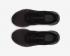 Nike Revolution 5 Triple Black Anthracite Running Shoes BQ3204-001