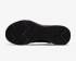 Nike Revolution 5 Triple Black Anthracite Running Shoes BQ3204-001