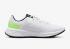 Nike Revolution 6 NN SE White Black Green Blue FJ1049-100