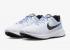 Nike Revolution 6 Next Nature Football Xám Cobalt Bliss DC3728-014