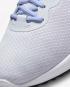 Nike Revolution 6 Next Nature Football Gris Cobalt Bliss DC3728-014