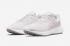 Nike Revolution 6 Next Nature Pink Light Violet Champagne White DC3729-500