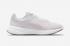 Nike Revolution 6 Next Nature Pink Light Violet Champagne White DC3729-500