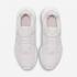 Nike Revolution 6 Next Nature Pink Light Violet Champagne White DC3729-500