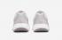 Nike Revolution 6 Next Nature Pink Light Violet Champagne White DC3729-500