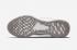 Nike Revolution 6 Next Nature Pink Light Violet Champagne White DC3729-500