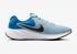 Nike Revolution 7 Armory Blue Light Blue FB2207-402