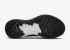 Nike Revolution 7 Extra széles fekete-fehér FB8501-002