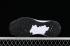 Nike Revolution 7 Midnight Navy Black White Pure Platinum FB2207-400